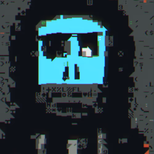 Doshoodies