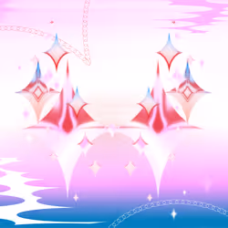 1409729357186280215583068049232088862894958719780969793779723517288536604673