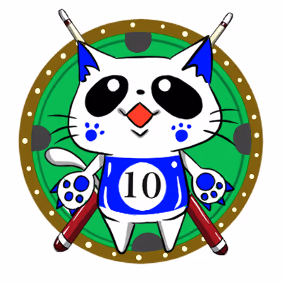 Item #113549180451018536076685137052204321046608656981121428549231047179165419700225 Media