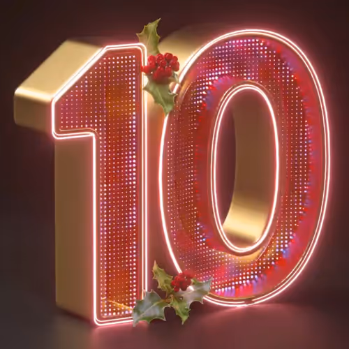 Item #38813088466266392316682748103901692114630706058851608020286404598260901609473 Media