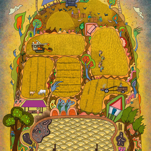 24950060860835408076781853605047514498844425921769419511825692438426399277057