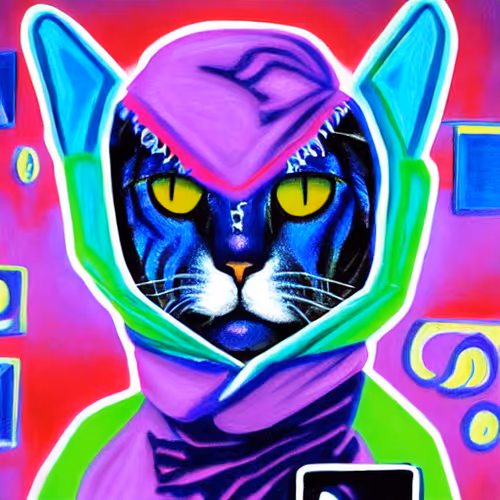 Item #86213667329782522449546110798782977468209976002315062454235447860401585258497 Media