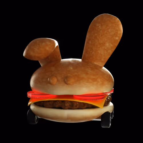 64713880464300709618722621160276461619626599505242200141157346253251358490625