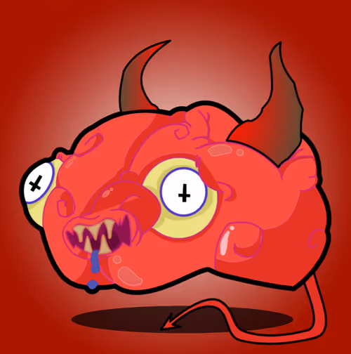 Item #71997154693541642203993609746332186358431942743816262525778545076608985726977 Media