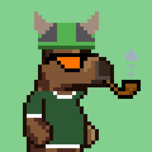Capybara #8