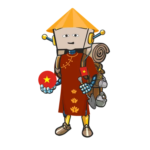 Item #94123769613433905503538133527939686539067691424315460533639331199298723381249 Media