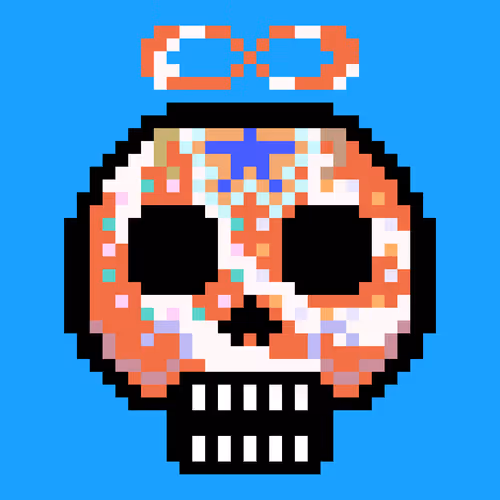 Item #106525053784711450863640272623208561745848980248689543184210196817794488598529 Media