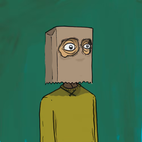 Sanjay