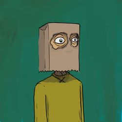 23092074057200007640724092380100474493501782521467816833551576650781674176513