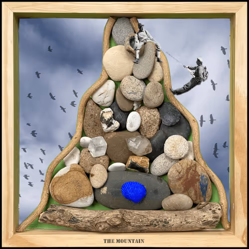 Item #44641619242031177403233704424630044507770356494209979715813847724328363229185 Media