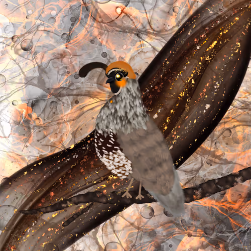 Item #88512563936544511640379150261301015065619949825470528122971693798639271936001 Media