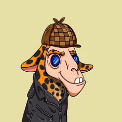 106076778027176236786355508088166298488161320369241878642668706599447115595777