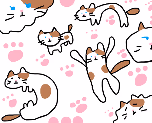 Ruby_Bubu Collection