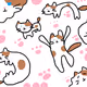 Ruby_Bubu Collection