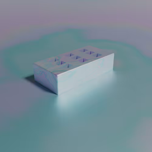 Item #14752475704053526179975580085119653177376443458078628156398802703119418392577 Media