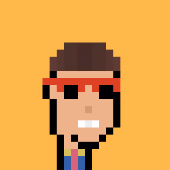 78115192564482507984631787758145554645052340435096689954982787999110977814529