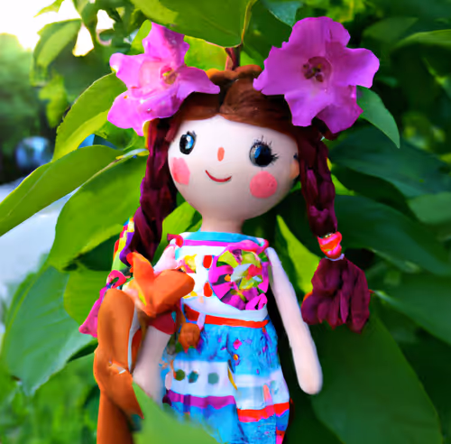 Item #68278127828802946898380687973310075776552691660051485661779368959451489894401 Media