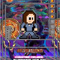 87549293734900176246548565568000975845386801180981325879947065474074703560705