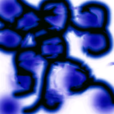 Item #80860974263396633620315266906883454752045636562413592749354782901718707339265 Media