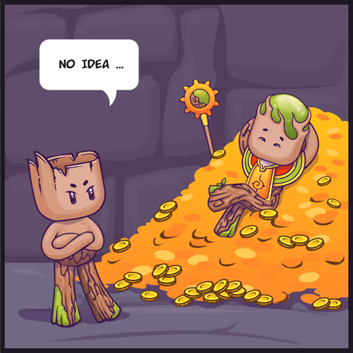 Item #97176533740292046111021199823210441486270976966861702362392111033862202589185 Media