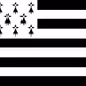 35317764688626603449419987521374989860433781052875450170192038974198160293889