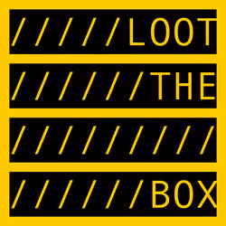 LOOT THE BOX
