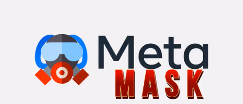 Meta-Masks (Metaverse Masks)