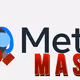 Meta-Masks (Metaverse Masks)