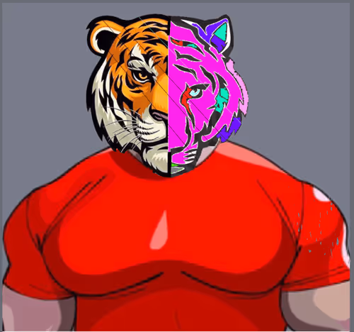 Untitled Collection #177942041