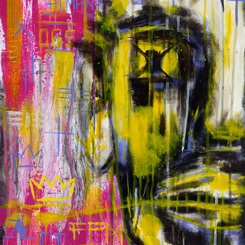 Item #21281610975204395309968061094672141741333325501331346765670005307517951803393 Media