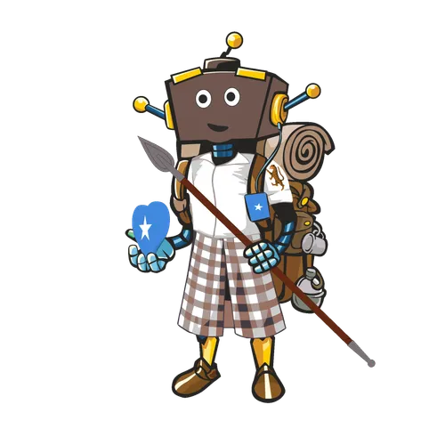 Item #94123769613433905503538133527939686539067691424315460533639331170711421059073 Media