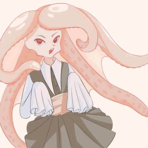 Item #21946038086135719324024145282022279278188527197950584751008705008183772446721 Media