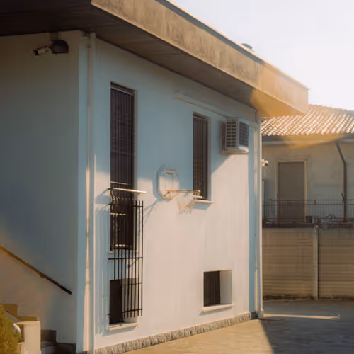 Nicola Armento | Editions