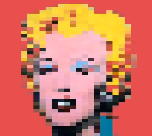 74602185211232290526343276887348552324289364533881127005526376727336284323841