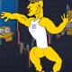1982349336804533748492371110312935438287398890418109963395265197778250235905