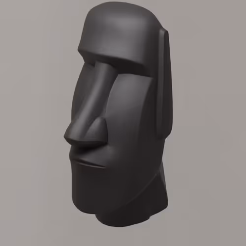 Maddemon3djourney YTJXGhuL7b