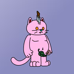 59962748353687480998825879648239733666234082029510483269889777478049021820929