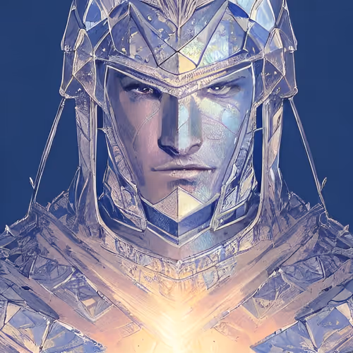 Item #47063617457036177396761760153681192483117865361416850912487304827966498799617 Media