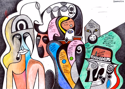 Item #72344044243297477895265882244780949837255610984519144528707709151940022632449 Media