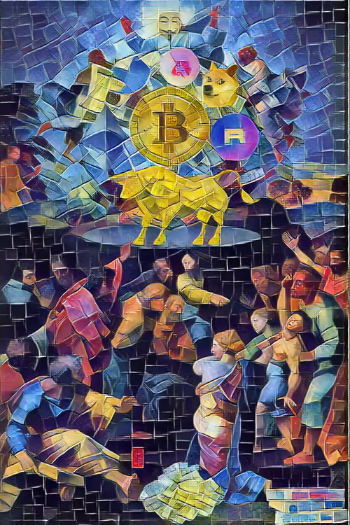 Item #56217793699816248986222488004108541426472923207840297687166606448833459126282 Media