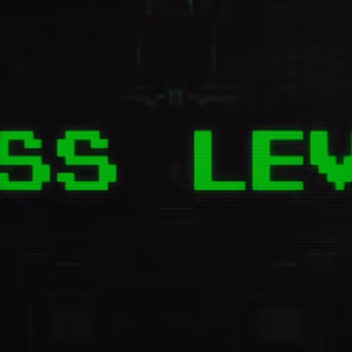 39332592630176126558571803840879873957126649109914274144977900782387441172481