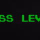 39332592630176126558571803840879873957126649109914274144977900782387441172481