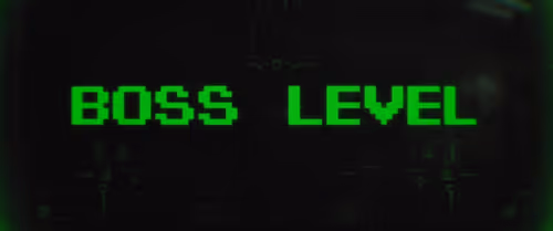 Item #39332592630176126558571803840879873957126649109914274144977900782387441172481 Media