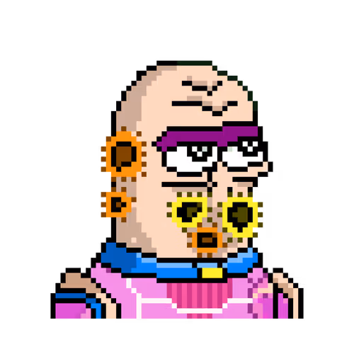 Item #65135537426046763955444517638999507376853401904050866789645231816187614068737 Media