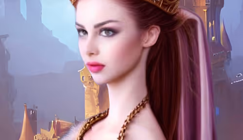 Item #24239575788767593903856044954383693066925061012461331476630395192921024364545 Media