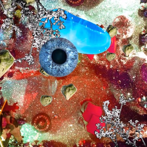 Item #99617095079910595980254990270876944363628162276742898399989141844508211675137 Media