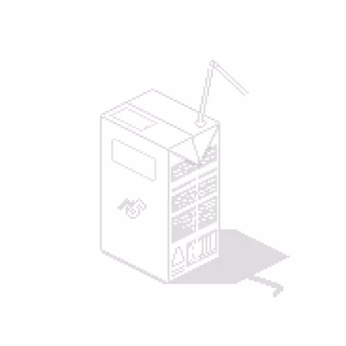 Juicebox #4248