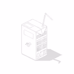 108348005865544129040411552508209223114542272553772717755275980115350084648961