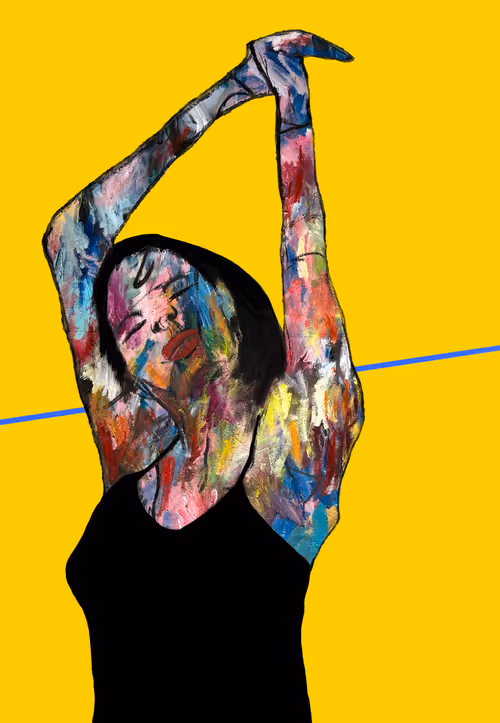 Item #14300628802992922173933287379241111452175143188596968683400453344585286942721 Media