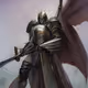 Knights of Round Table